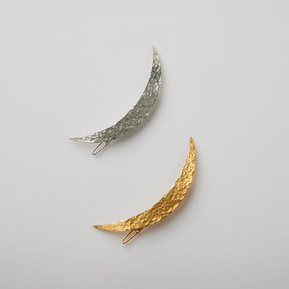 月魄（ecoRAL）：ピン