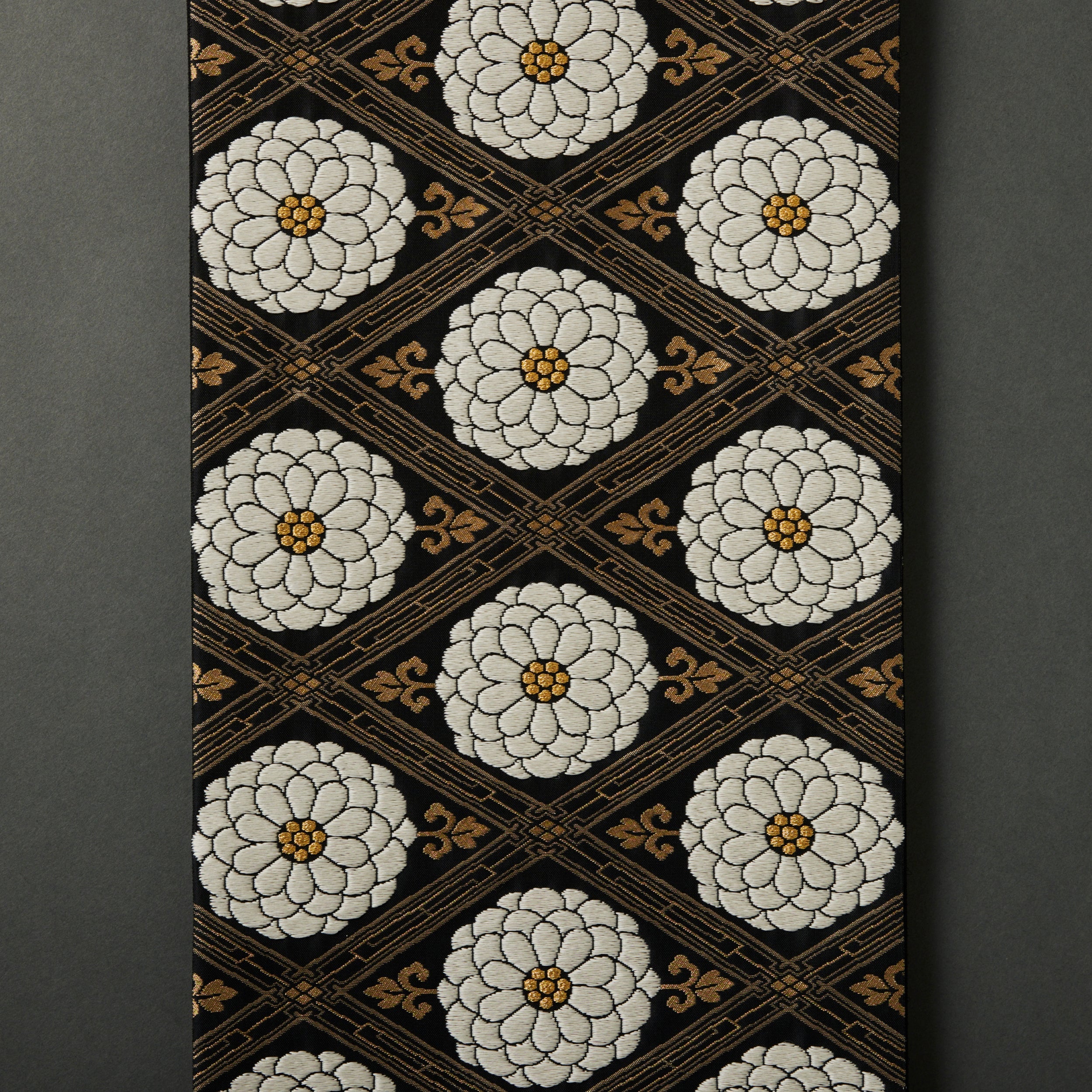 成人式振袖レンタル｜ドット