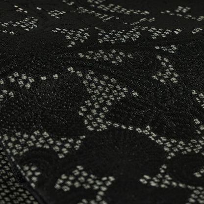 ボーダー：2026年成人式振袖レンタル