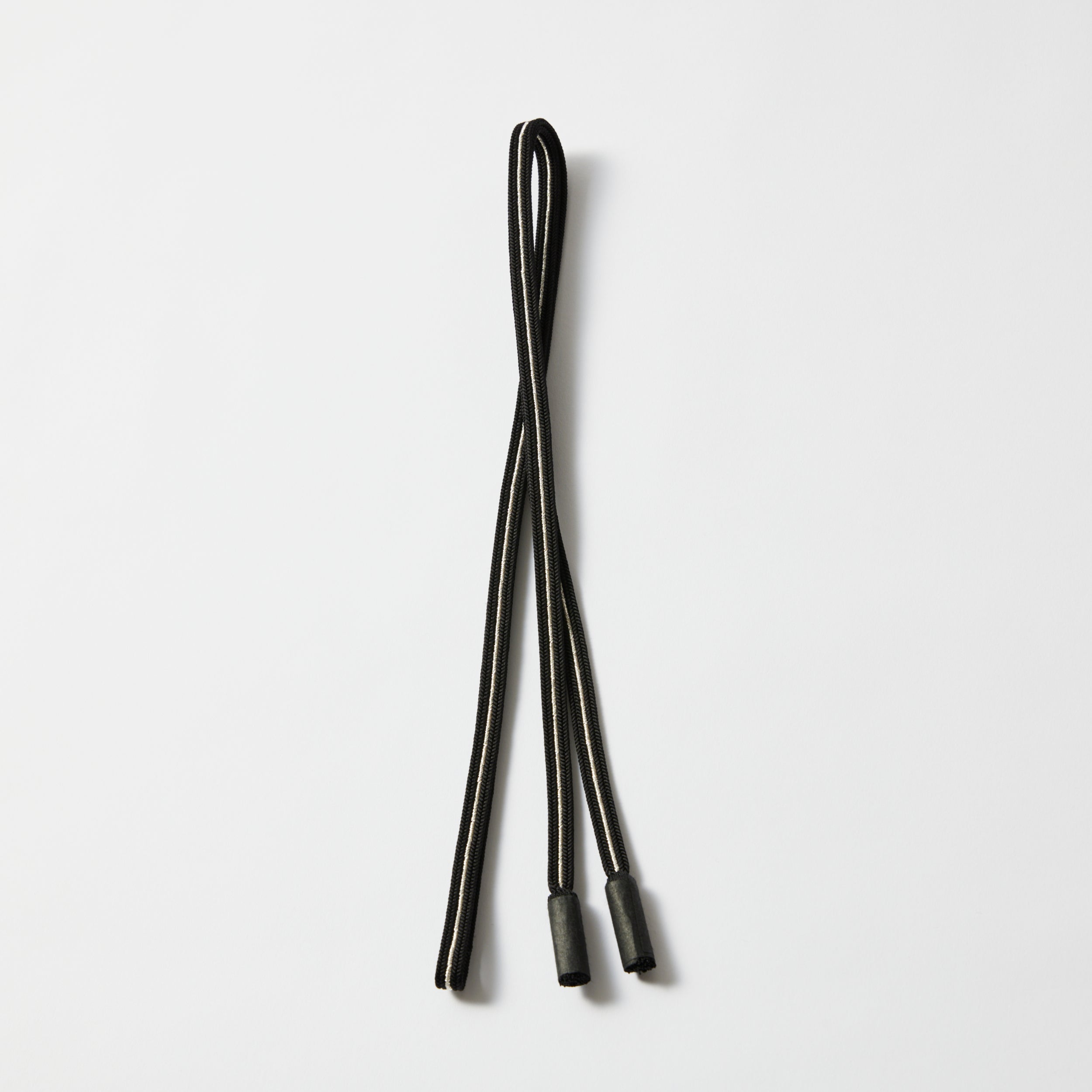 [Purchase as a set] Denim Furisode "Gray Coordinate"