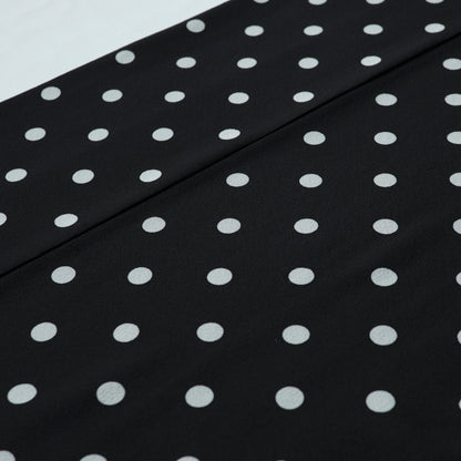 ドット：2026年成人式振袖レンタル