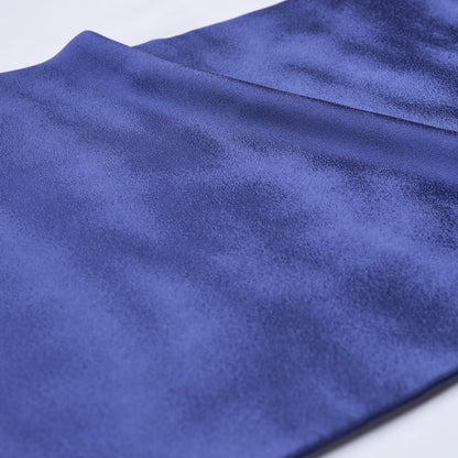 叢雲：2026年成人式振袖レンタル