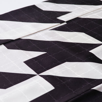 西岡千鳥：2026年成人式振袖レンタル