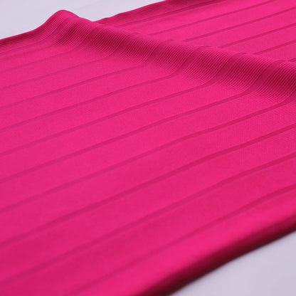 恋牡丹：2027年成人式振袖レンタル