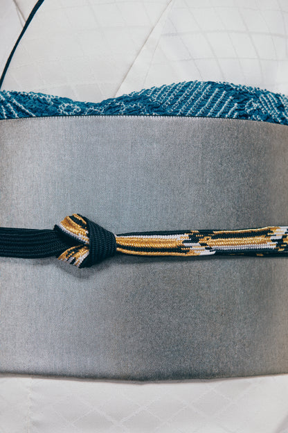 若笹：2026年成人式振袖レンタル