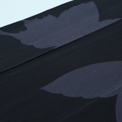 飛蝶紋：2026年成人式振袖レンタル