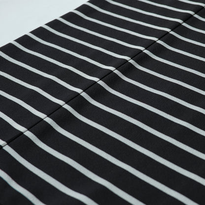 ボーダー：2026年成人式振袖レンタル