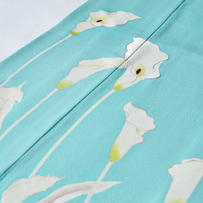 莉々華：2026年成人式振袖レンタル