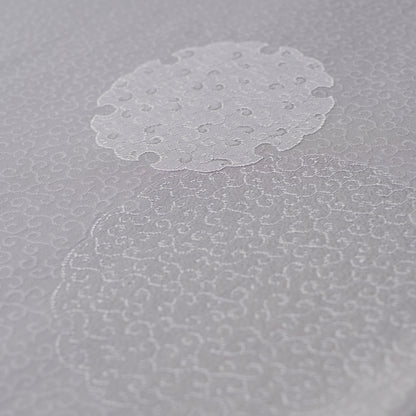 幸縫取雪輪：2026年成人式振袖レンタル