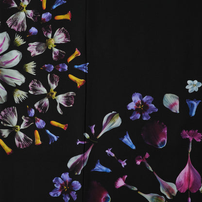 華曼荼羅：2026年成人式振袖レンタル