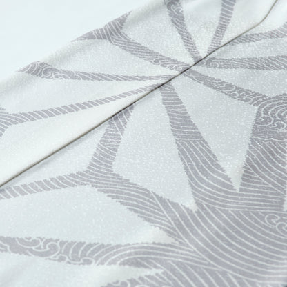 麻波：2026年成人式振袖レンタル