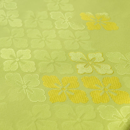 幸縫取花菱：2026年成人式振袖レンタル