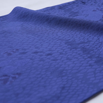 幸縫取鱗：2026年成人式振袖レンタル