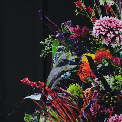 写華：2026年成人式振袖レンタル