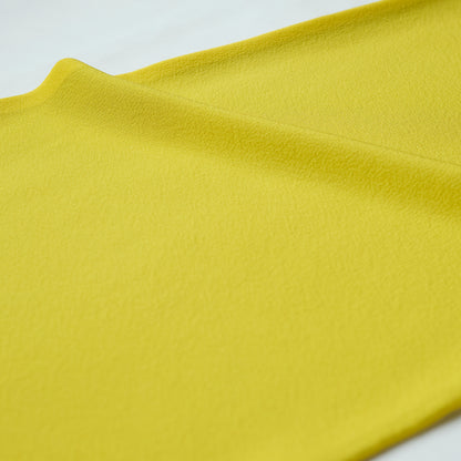 菜乃花：2026年成人式振袖レンタル