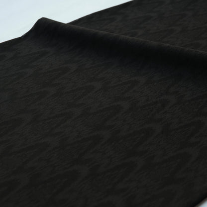 太子間堂(レース)：2027年成人式振袖レンタル