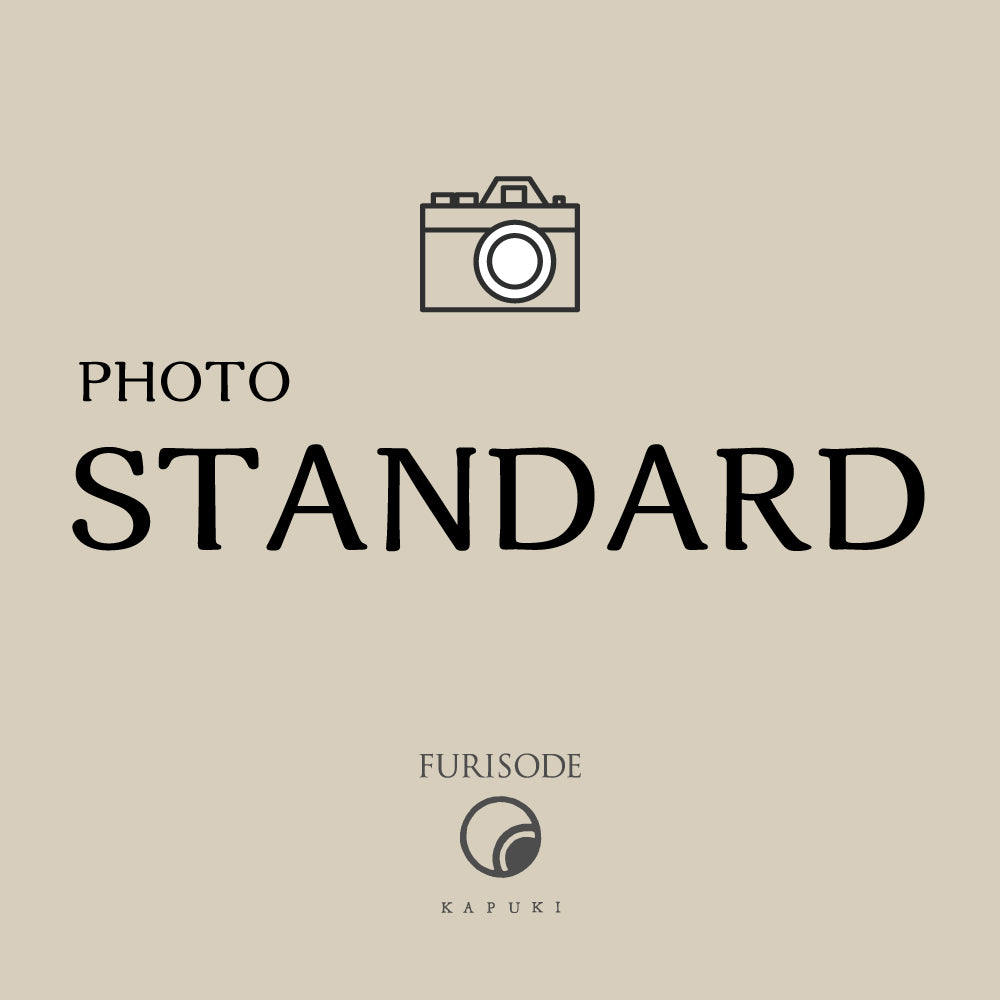 PHOTO STANDARD