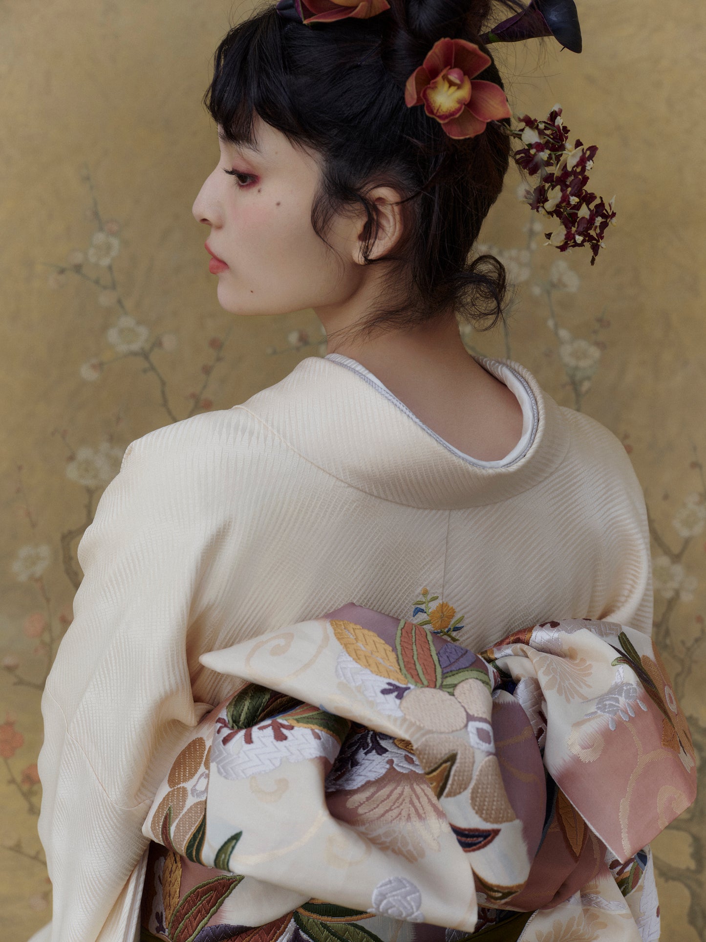 成人式振袖レンタル｜しら綾