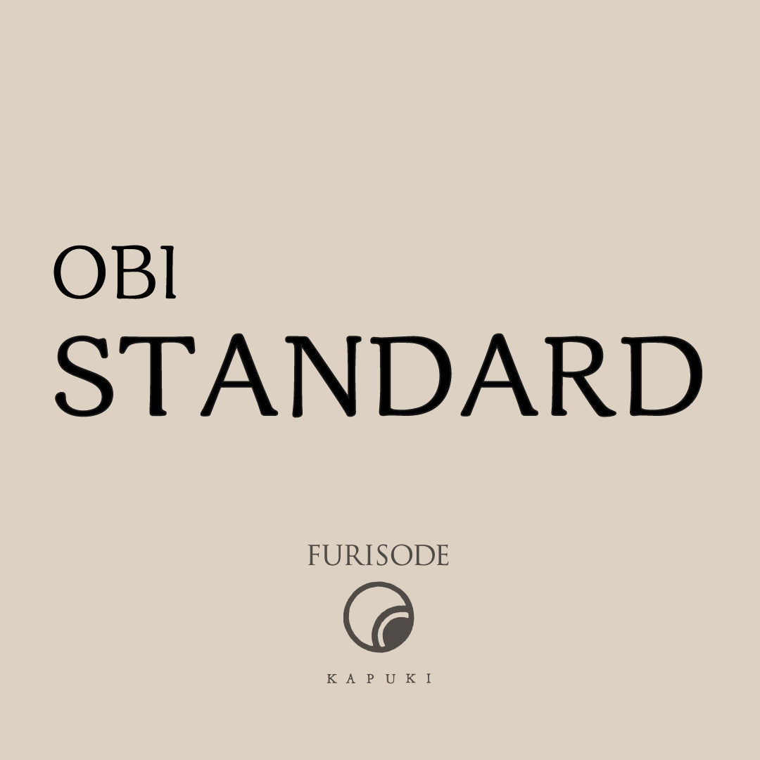 OBI STANDARD