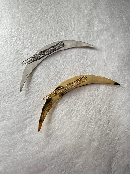 月魄（ecoRAL）：ピン