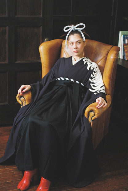 ［2023Collection］卒業袴 カタログ（無料請求）