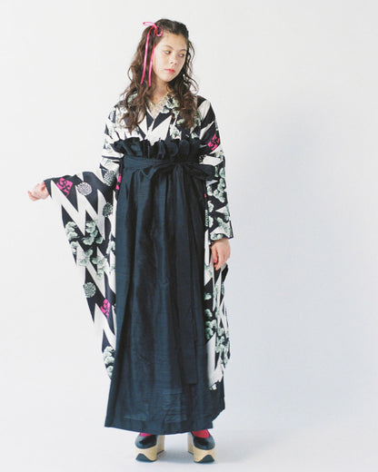 ［2023Collection］卒業袴 カタログ（無料請求）