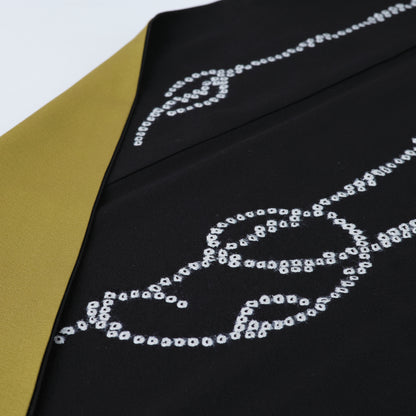 御縄流麗文：2027年成人式振袖レンタル