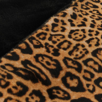 ［オプション］成人式振袖レンタル｜ファーショールレンタル