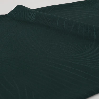 深碧：2027年成人式振袖レンタル