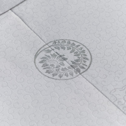 幸縫取雪輪：2026年成人式振袖レンタル