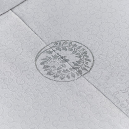 幸縫取雪輪：2027年成人式振袖レンタル