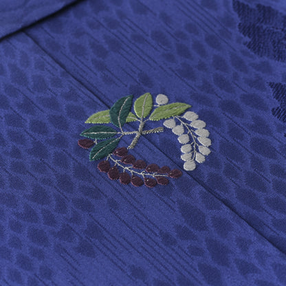 幸縫取鱗：2026年成人式振袖レンタル