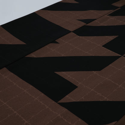 西岡千鳥 茶：2027年成人式振袖レンタル