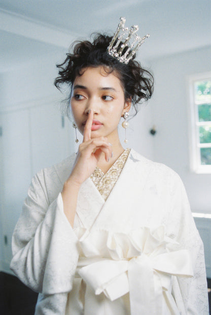 ［2023Collection］卒業袴 カタログ（無料請求）