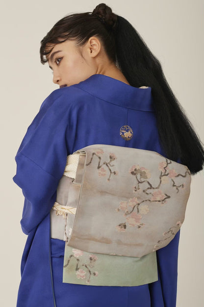 叢雲：2027年成人式振袖レンタル