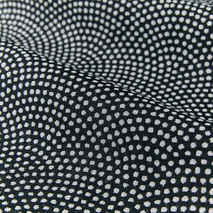 Shark-Dots (袋帯)：2027年成人式振袖レンタル