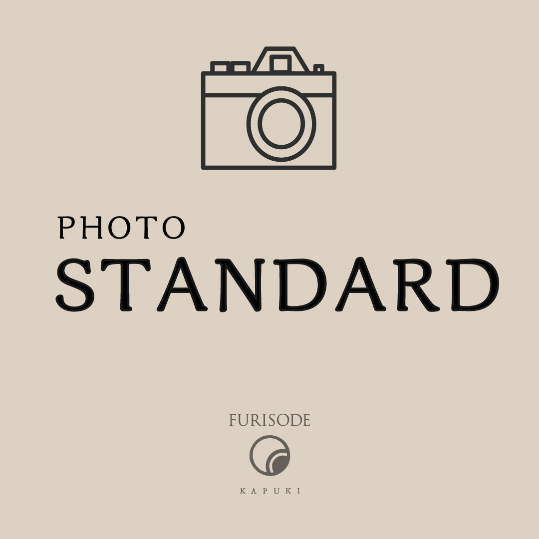 PHOTO STANDARD