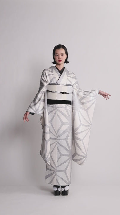 麻波｜オリジナル