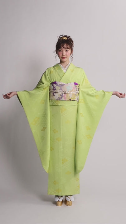 成人式振袖レンタル｜幸縫取花菱 – 振袖KAPUKI