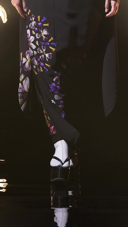 華曼荼羅：2026年成人式振袖レンタル