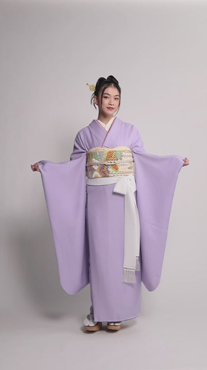 成人式振袖レンタル｜しら藤