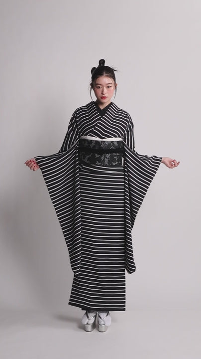 ボーダー｜オリジナル