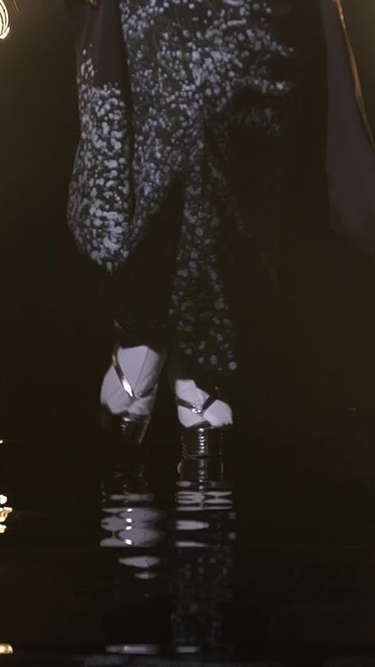 華霞：2026年成人式振袖レンタル