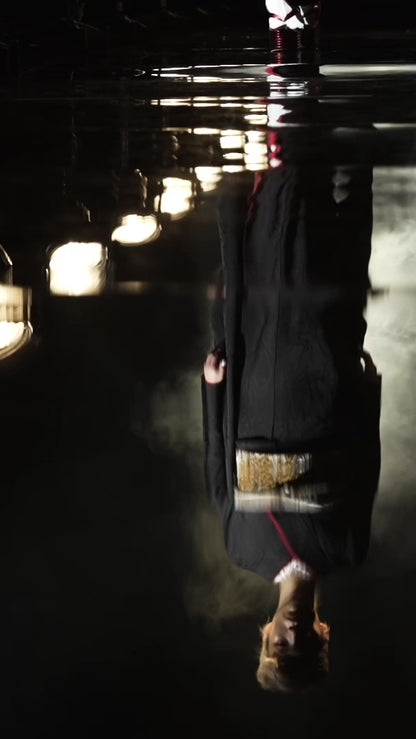 菊宵蝶：2026年成人式振袖レンタル