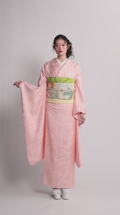 成人式振袖レンタル｜しら梅