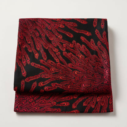 西岡千鳥：2026年成人式振袖レンタル