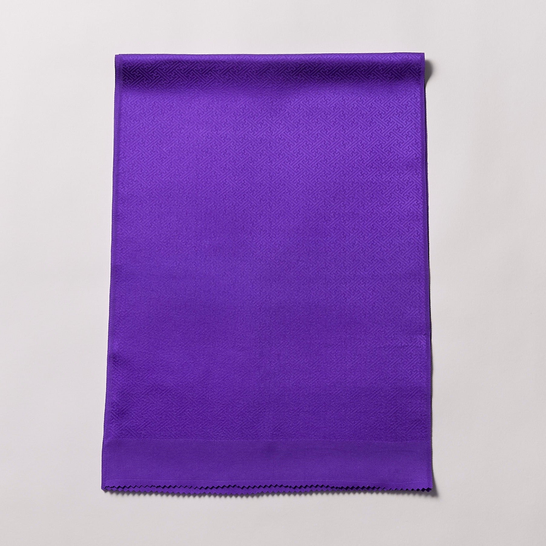 Obiage Collar Hide [Saaya] Purple