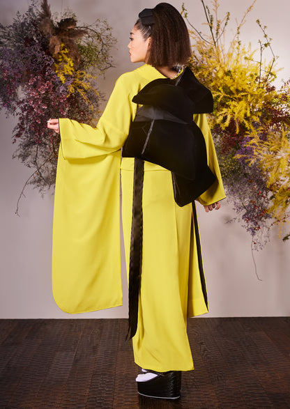 フォトプラン 菜乃花（色無地）