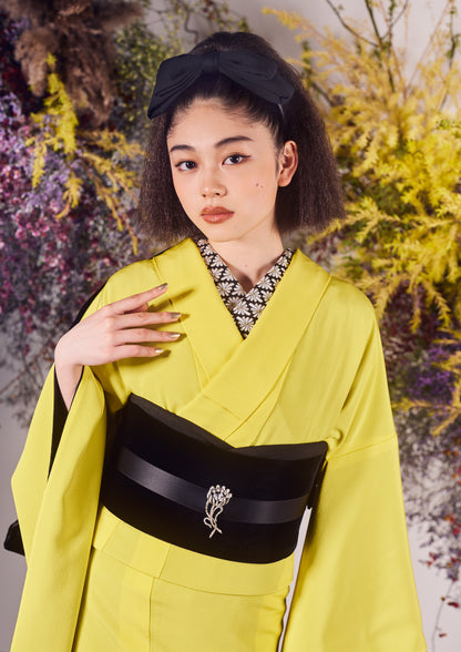 フォトプラン 菜乃花（色無地）