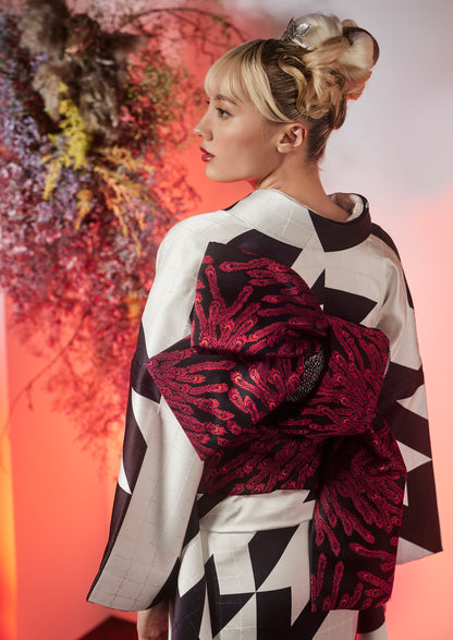 フォトプラン 西岡千鳥（オリジナルデザイン）